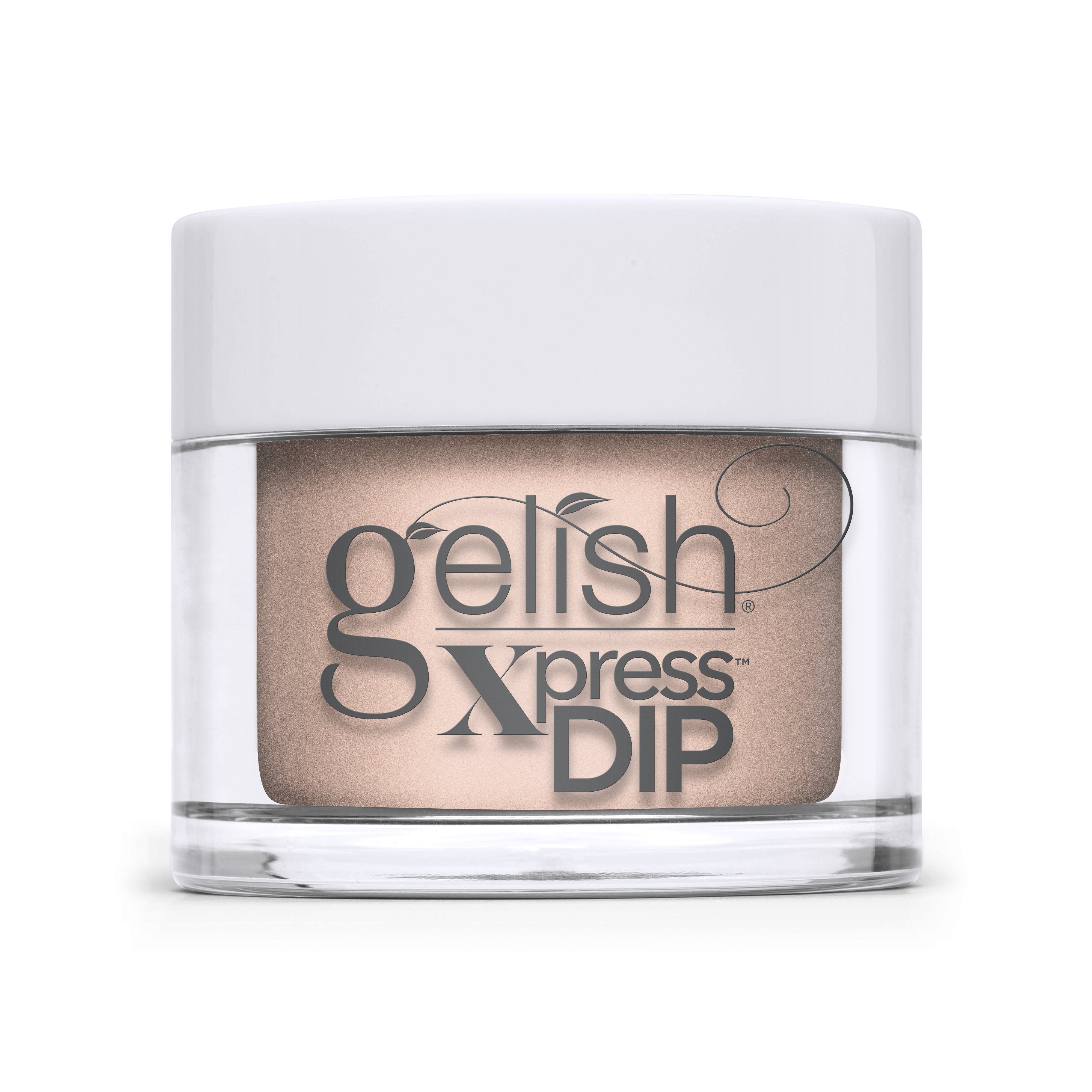 Gelish XPRESS Dip Powder 1.5 oz  #1620813 - FOREVER BEAUTY