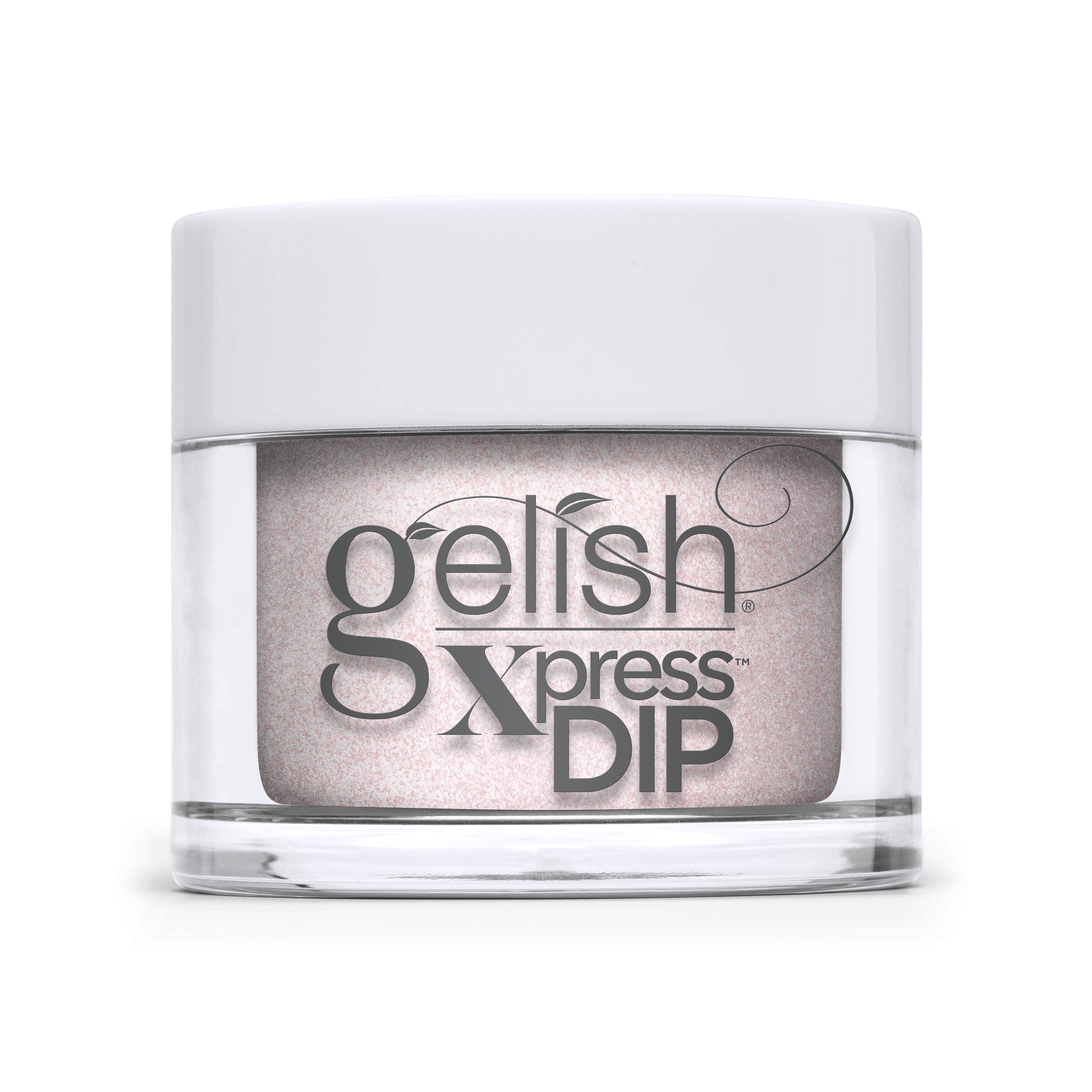 Gelish XPRESS Dip Powder 1.5 oz  #1620814 - AMBIENCE