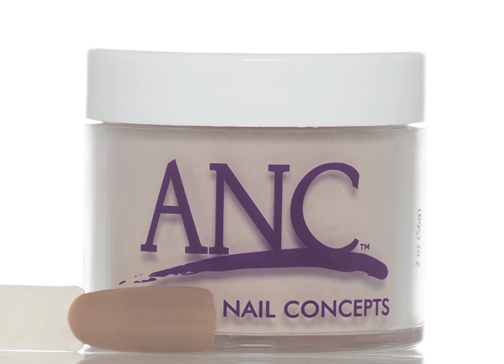 ANC Dipping Powder #082 Calla