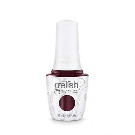 Harmony Gelish - Elegant Wish #1110825 - 15ml