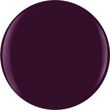 Harmony Gelish - Bella's Vampire #1110828 - 15ml