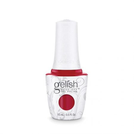 Harmony Gelish - Red Roses #1110829 - 15ml