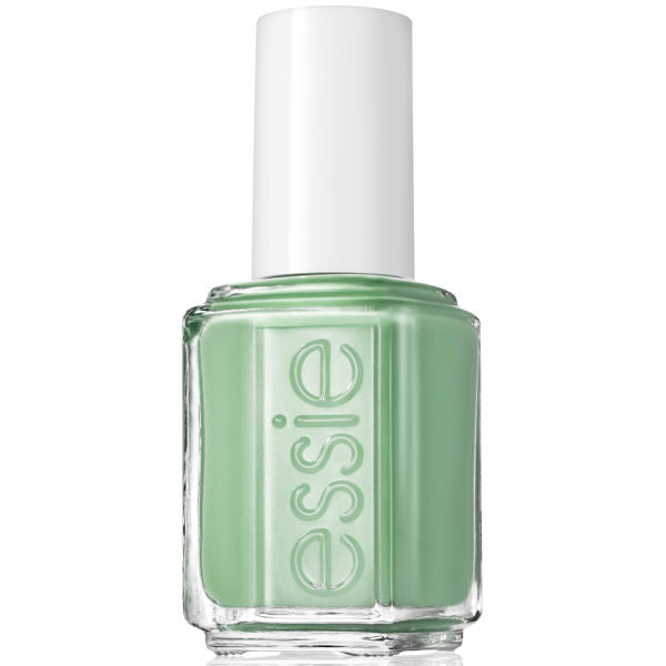 Essie Nail Polish First Timer 829