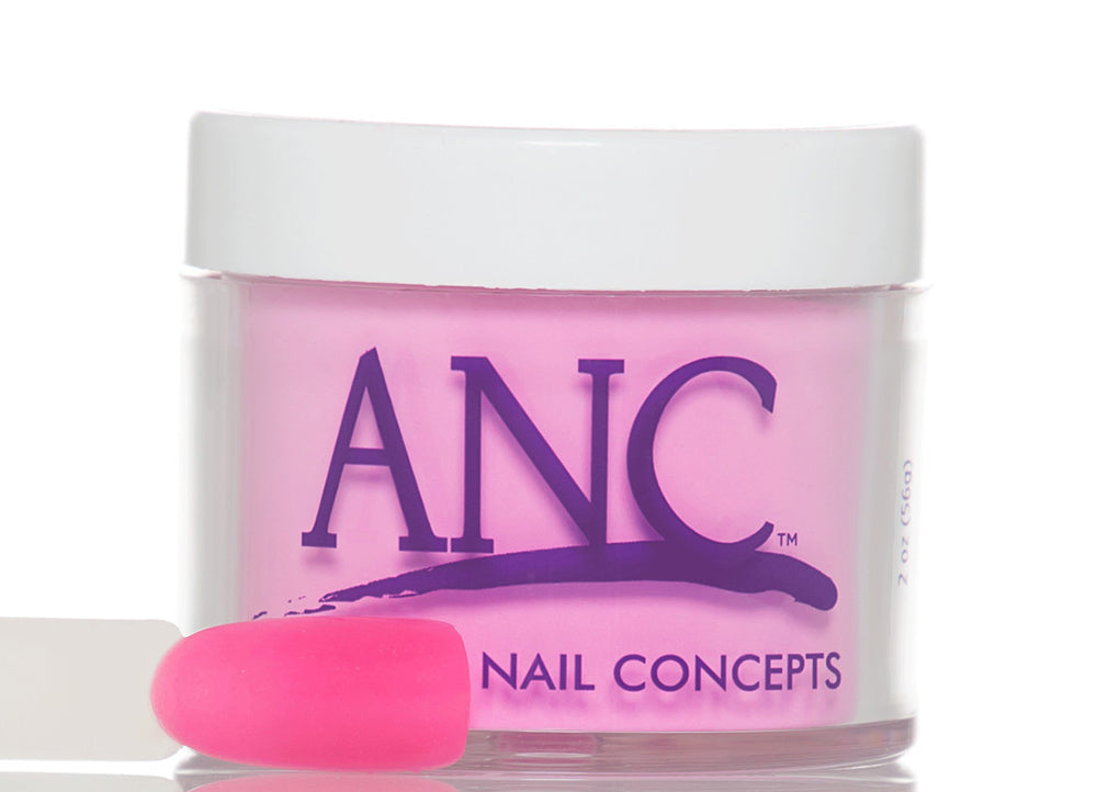 ANC Dipping Powder #083 Gladiolus