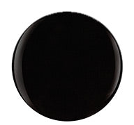 Gelish XPRESS Dip Powder 1.5 oz #1620830 - BLACK SHADOW