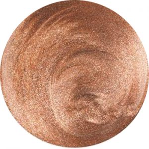 Gelish Dip Powder 837 - Đồng