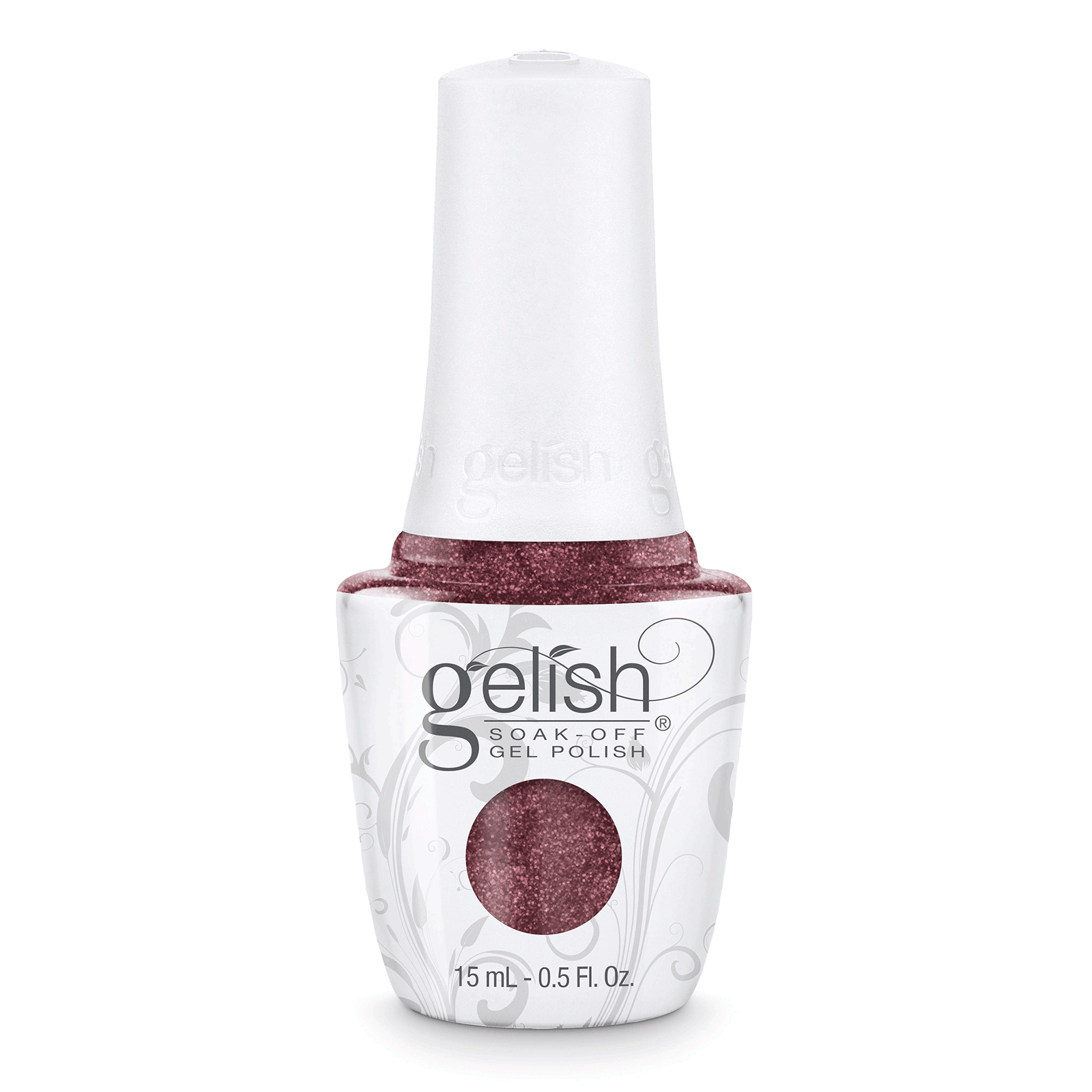 Harmony Gelish - Samuri #1110845 - 15ml