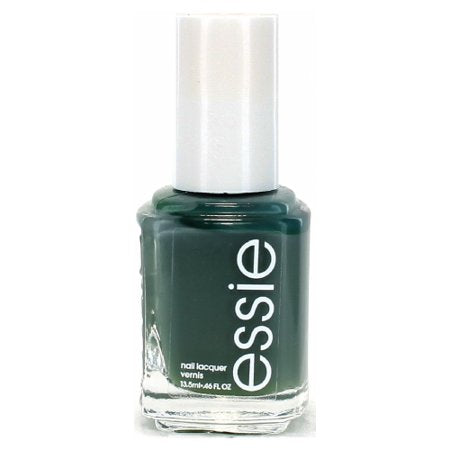 Essie Nail Polish Vested Interest 845