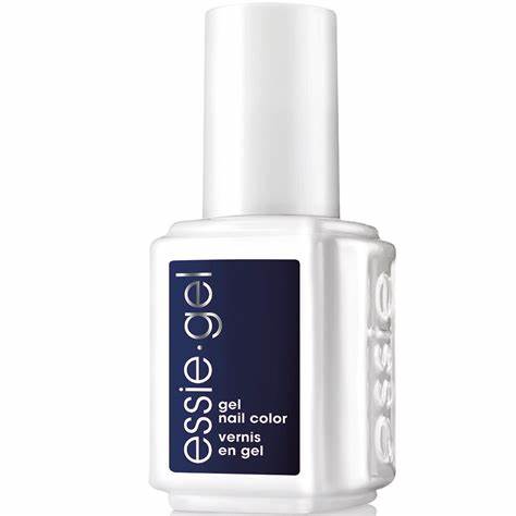 Essie Gel Nail Polish After School Boy Blazer #846G