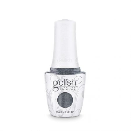 Harmony Gelish - Midnight Caller #1110847 - 15ml