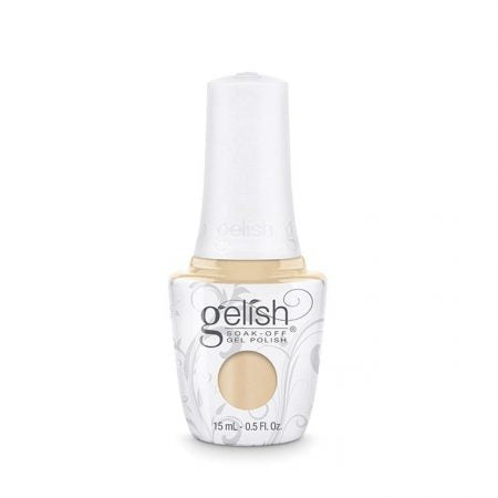 Harmony Gelish - Need A Tan #1110854 - 15ml