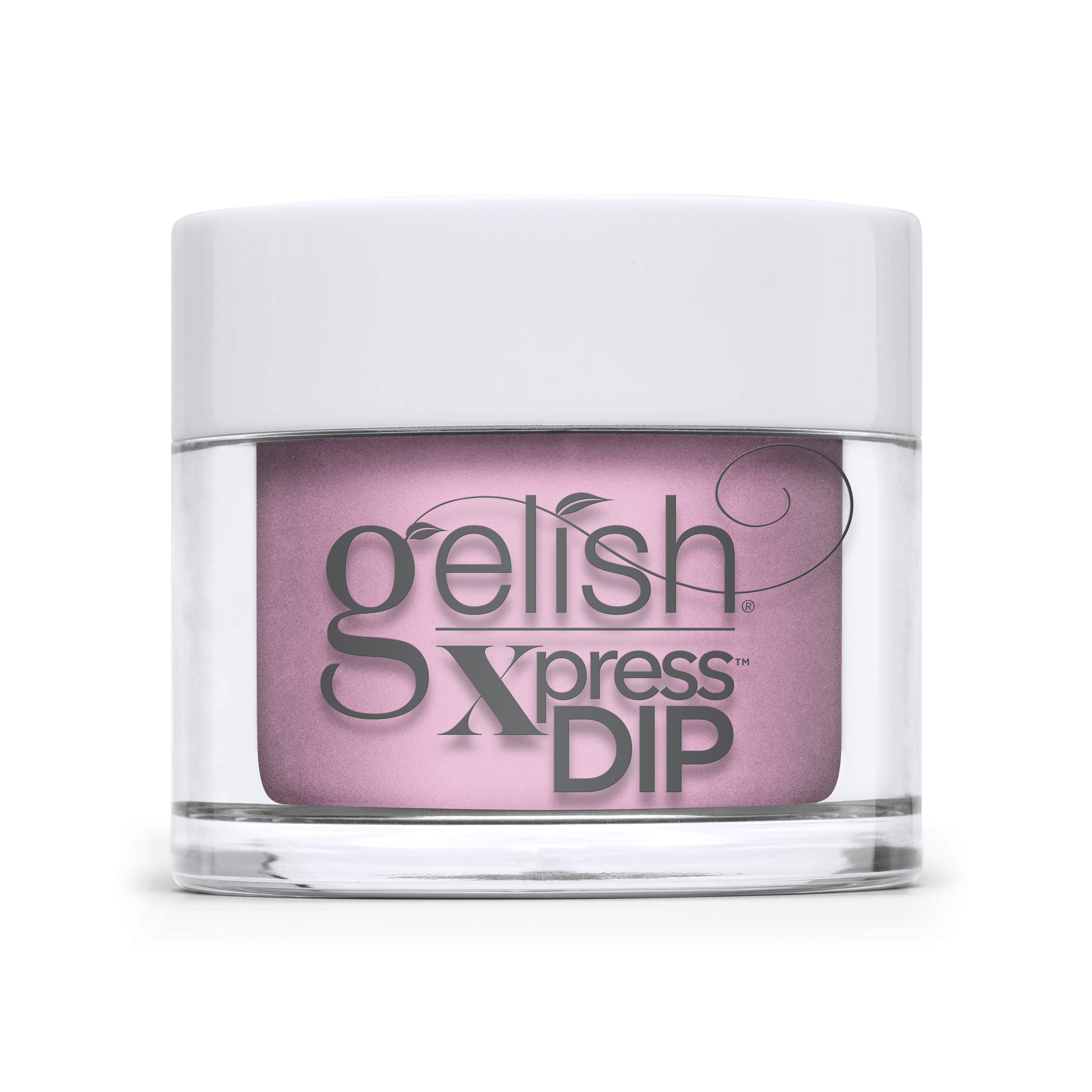 Gelish XPRESS Dip Powder 1.5 oz  #1620858 - GO GIRL