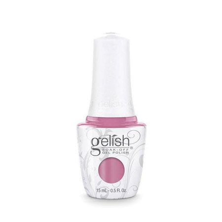 Harmony Gelish - It's A Lily #1110859 - 15ml