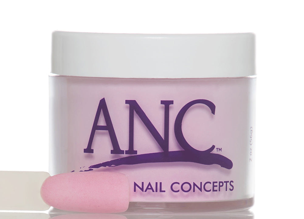 ANC Dipping Powder #086 Dahlia