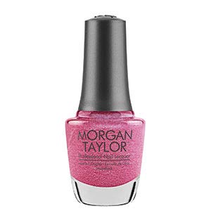 Morgan Taylor Nail Polish - #860 Tutti Frutti(#3110860)- 15ml