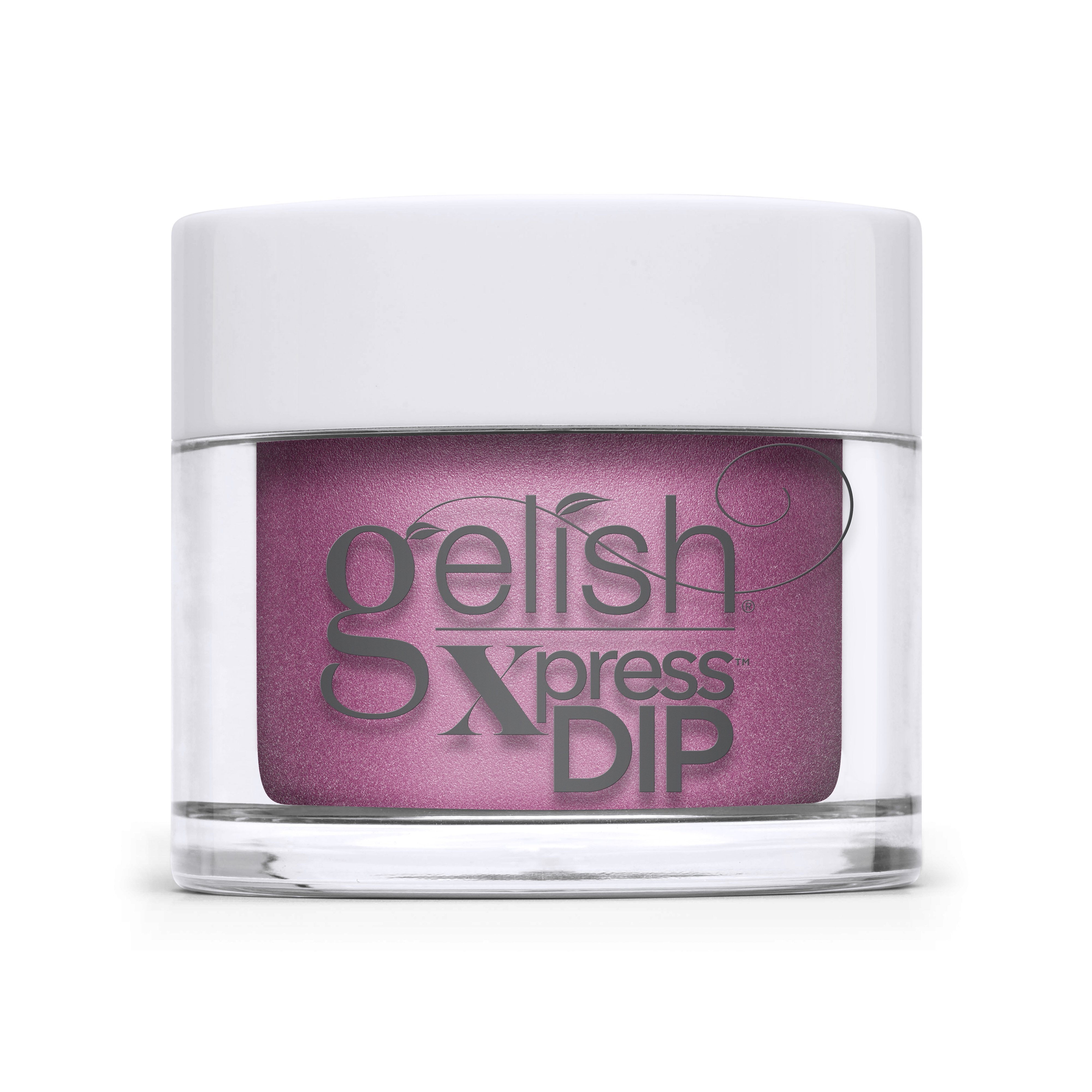 Gelish XPRESS Dip Powder 1.5 oz  #1620860 - TUTTI FRUTTI