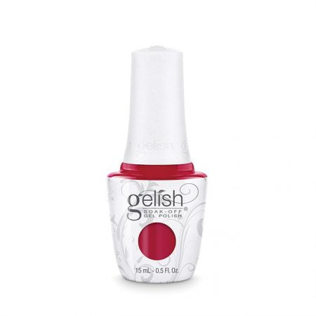 Harmony Gelish - Hot Rod Red #1110861 - 15ml