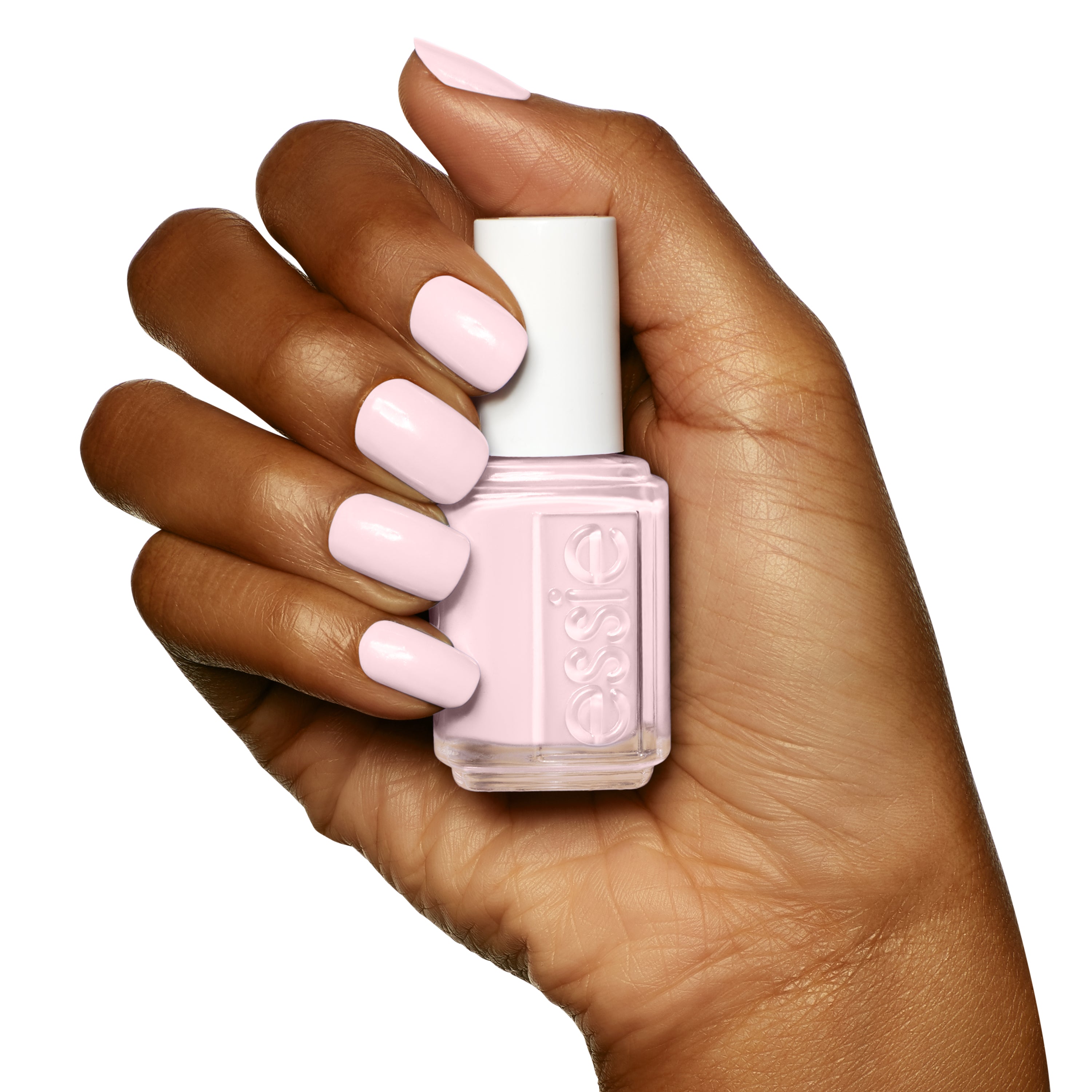 Essie Nail Polish Romper Room 863