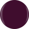 Harmony Gelish - Plum & Done #1110866 - 15ml