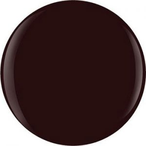 Gelish Dip Powder 867 - Black Cherry Berry