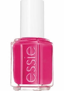 Essie Nail Polish Haute In The Heat 871