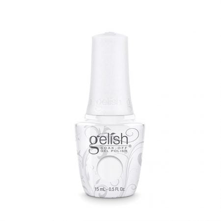 Harmony Gelish - Arctic Freeze #1110876 - 15ml