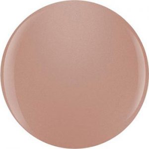 Harmony Gelish - Taupe Model #1110878 - 15ml