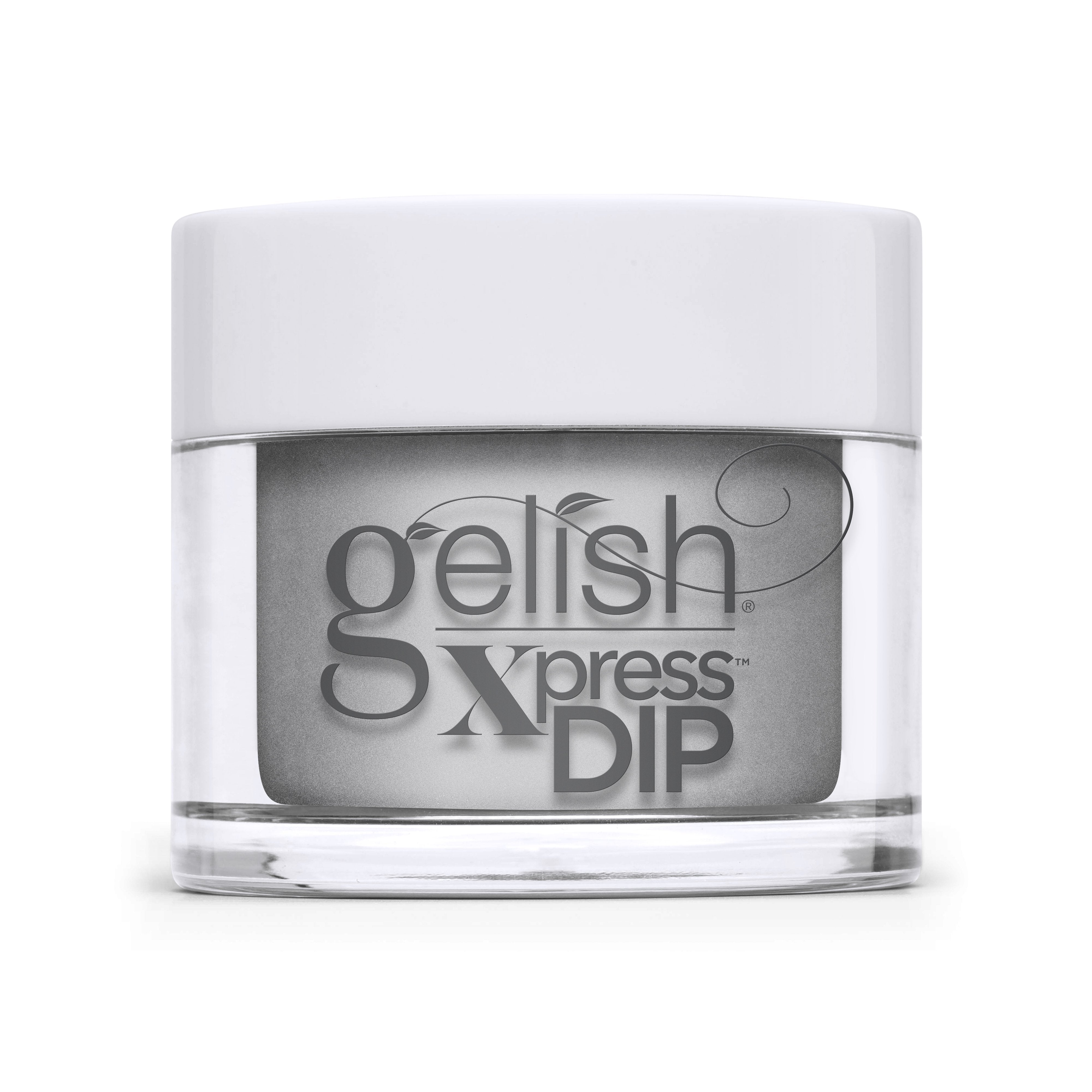 Gelish XPRESS Dip Powder 1.5 oz  #1620883 - CASHMERE KIND OF GAL