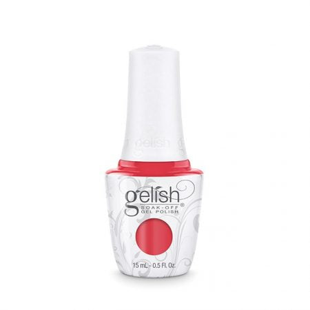 Harmony Gelish - A Petal For Your Thoughts #1110886 - 15ml