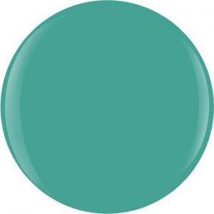 Harmony Gelish - A Mint Of Spring #1110890 - 15ml