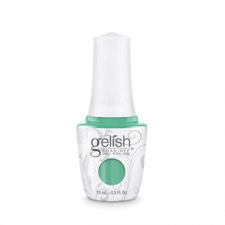 Harmony Gelish - A Mint Of Spring #1110890 - 15ml