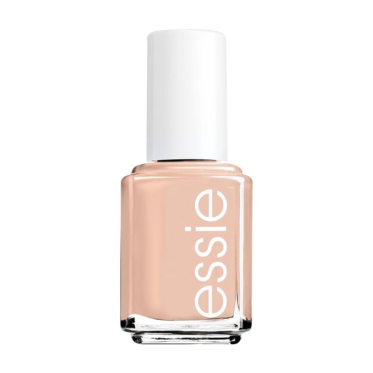 Essie Nail Polish Brides To Be 894