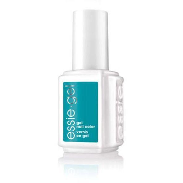 Essie Gel Nail Polish Garden Variety #904G