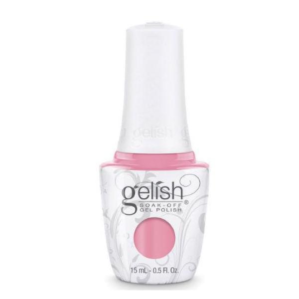 Harmony Gelish - Make You Blink Pink #1110916 - 15ml