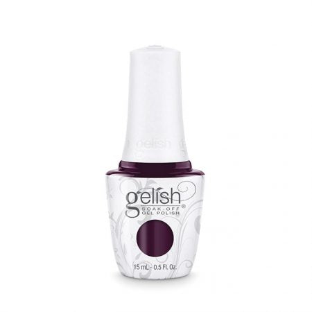 Harmony Gelish - Love Me Like A Vamp #1110920 - 15ml