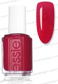 Essie Nail Polish Blush Stroke 927