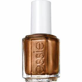 Essie Nail Polish Leggy Legend 932