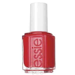 Essie Nail Polish Color Binge 933