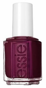 Essie Nail Polish In The Lobby 935