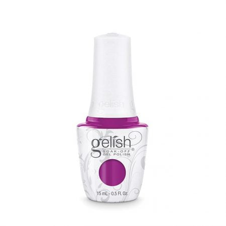 Harmony Gelish - Tahiti Hottie #1110936 - 15ml