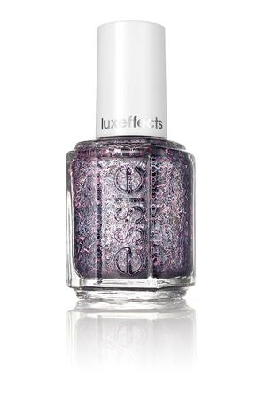 Essie Nail Polish Fringe Factor 944