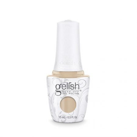 Harmony Gelish - Do I Look Buff? #1110944 - 15ml