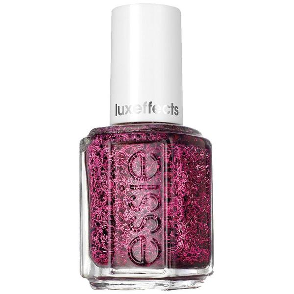 Essie Nail Polish Fashion Flares 947