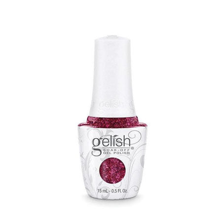 Harmony Gelish - Too Tough To Be Sweet #1110949 - 15ml