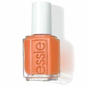 Essie Nail Polish Taj-Ma-Haul 954