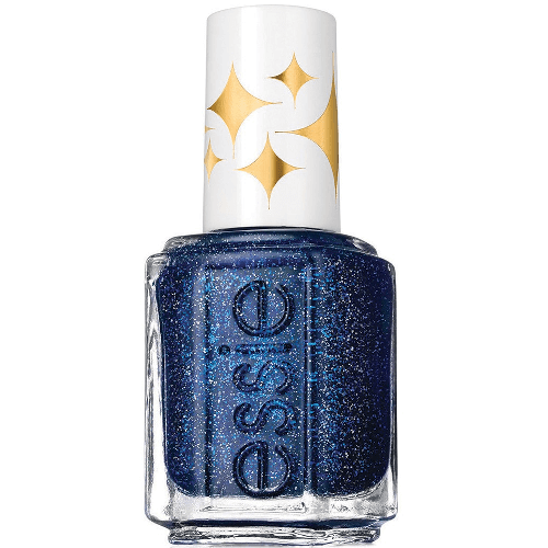 Essie Nail Polish Starry Starry Night 958