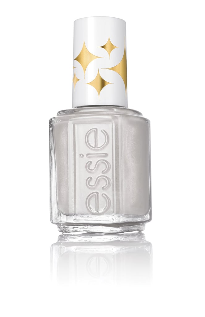 Essie Nail Polish Cabana Boy 963