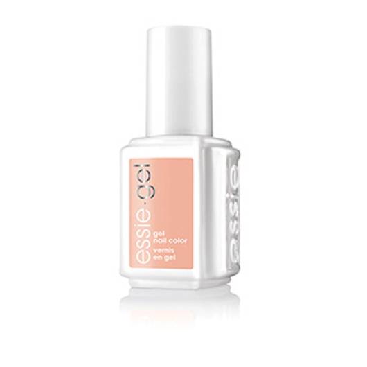 Essie Gel Nail Polish High Class Affair #964G