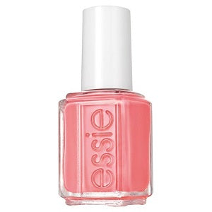 Essie Nail Polish Lounge Lover 965