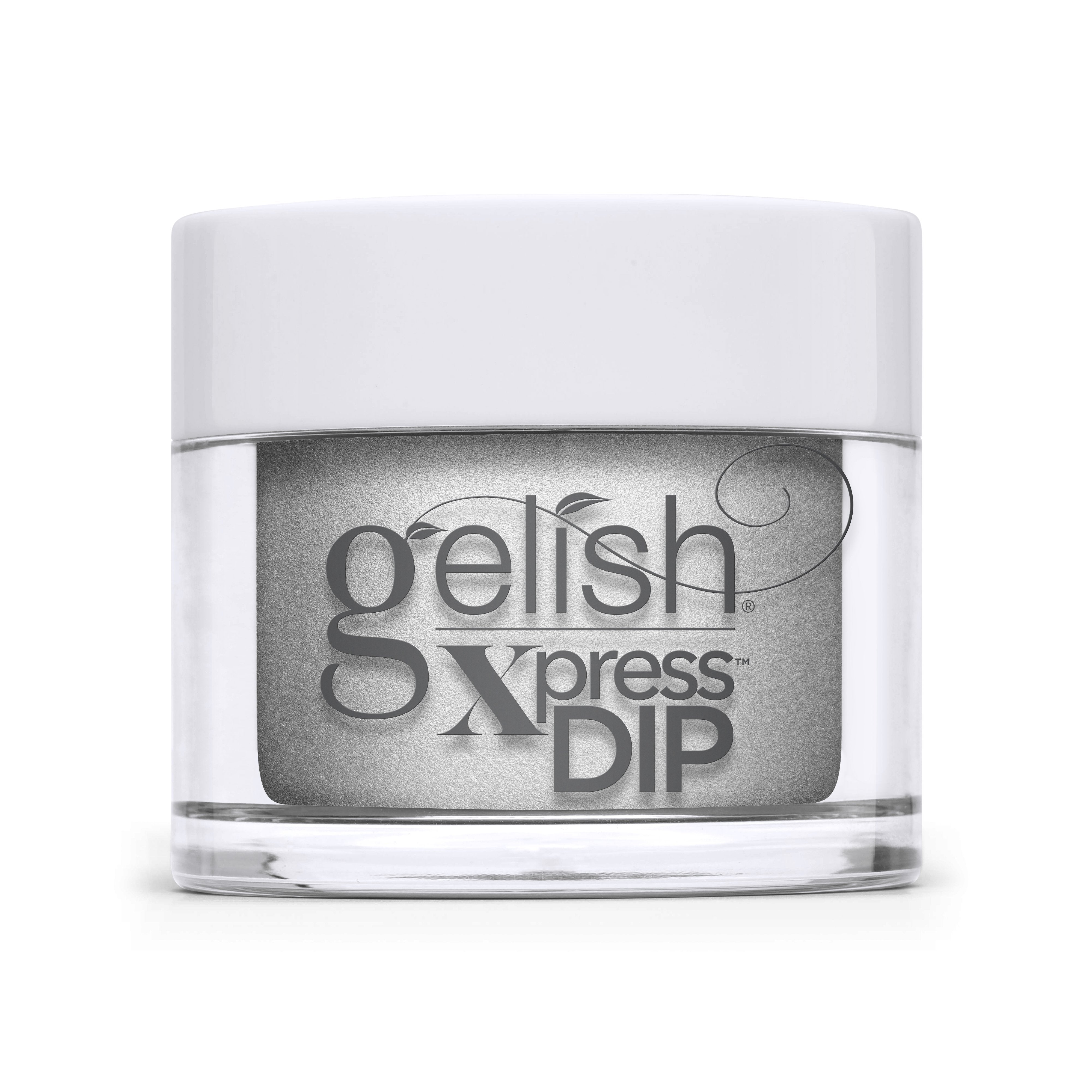 Gelish XPRESS Dip Powder 1.5 oz  #1620969 - A-LISTER